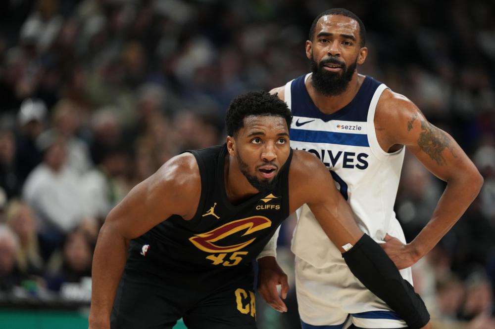 们适应了更 们适应了更