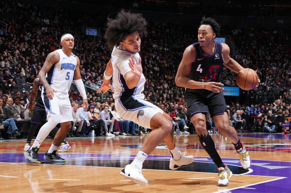 增加内线侵 增加内线侵