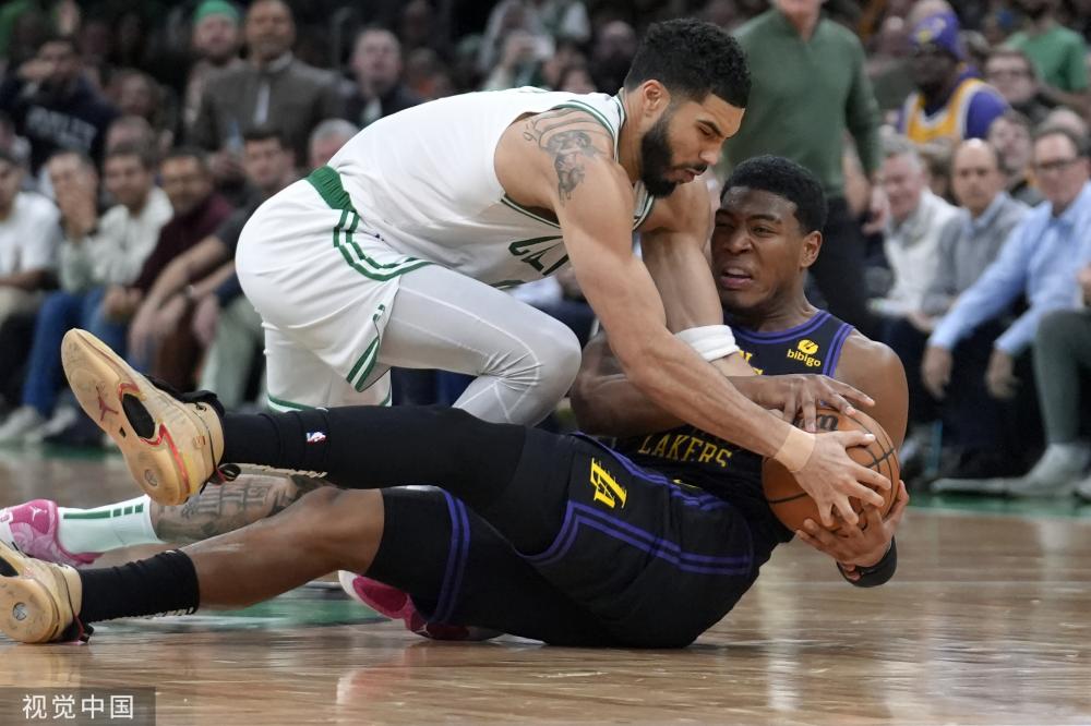 增加内线侵 增加内线侵