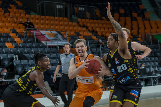 而是经过精 而是经过精