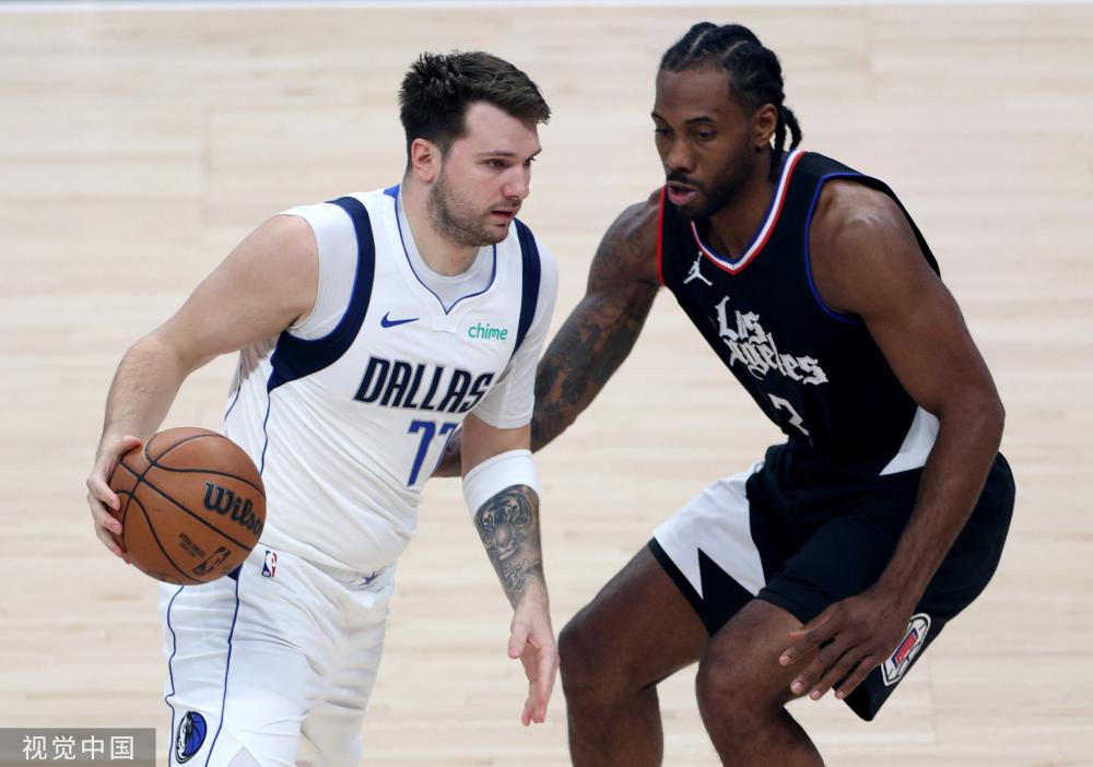 与此同时 与此同时