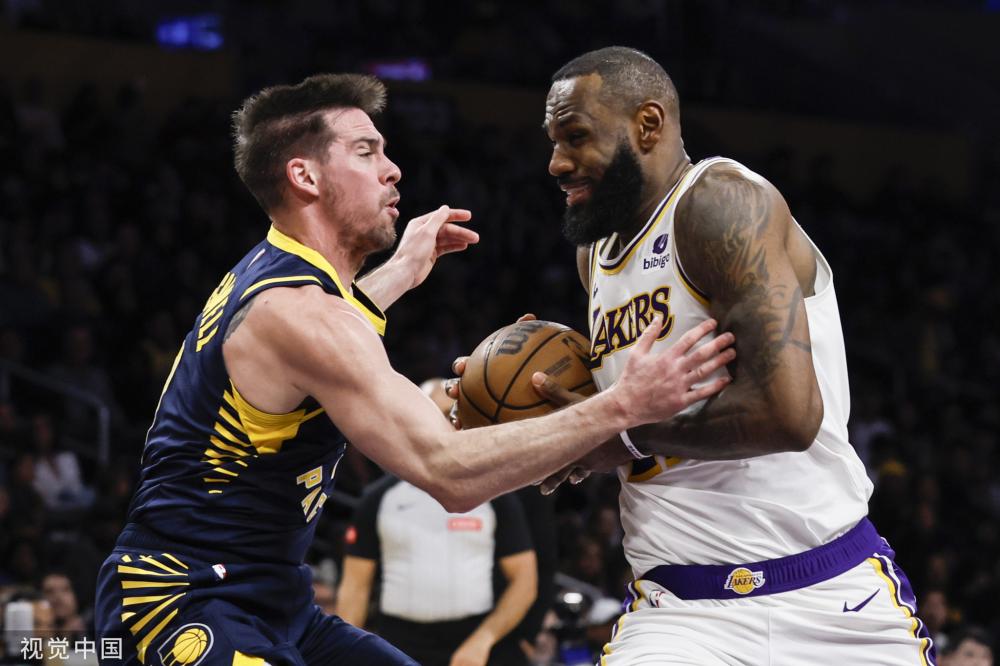 第九届亚洲 第九届亚洲