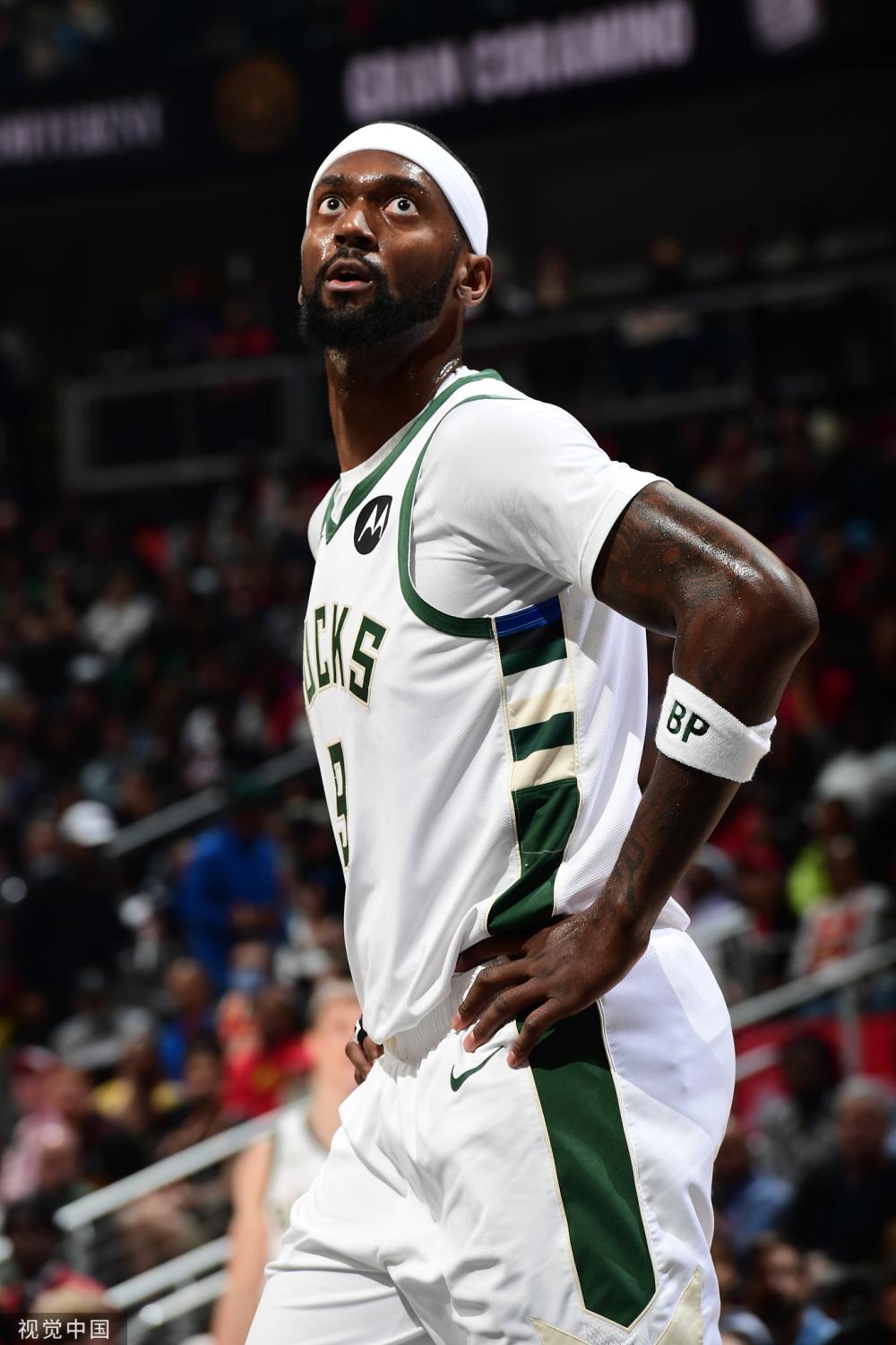 足球领域 足球领域