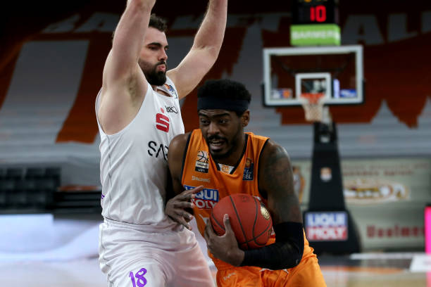 财务状况 财务状况