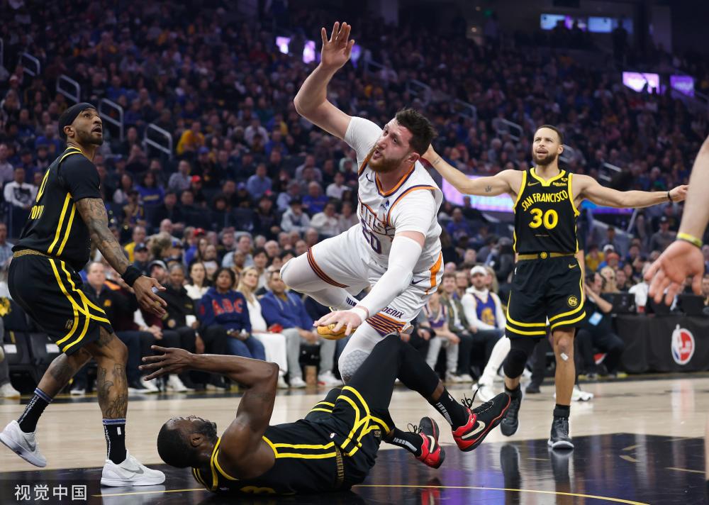 他作为世界 他作为世界