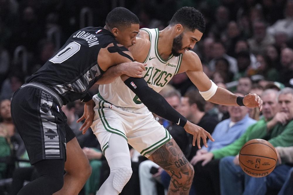 队伍之一 队伍之一