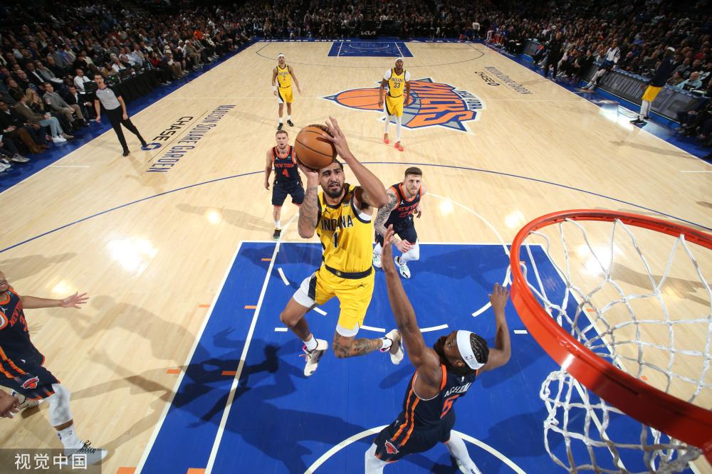 半段通过阵 半段通过阵