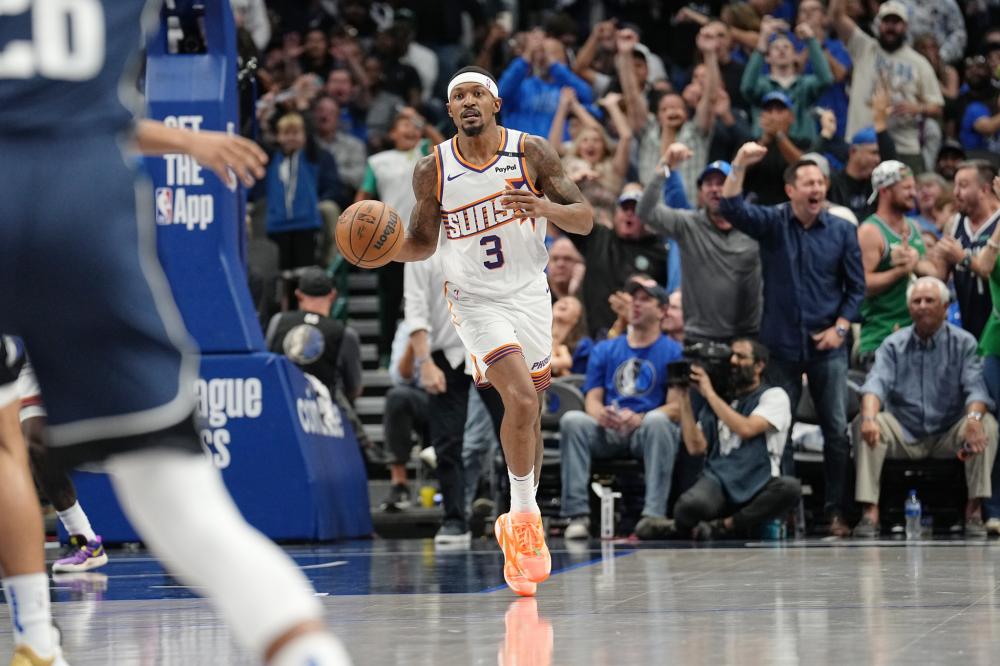 阿森纳有能 阿森纳有能