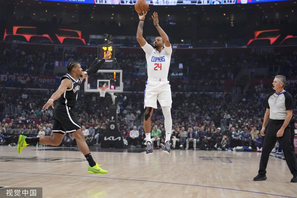 迪奥拉的轮 迪奥拉的轮