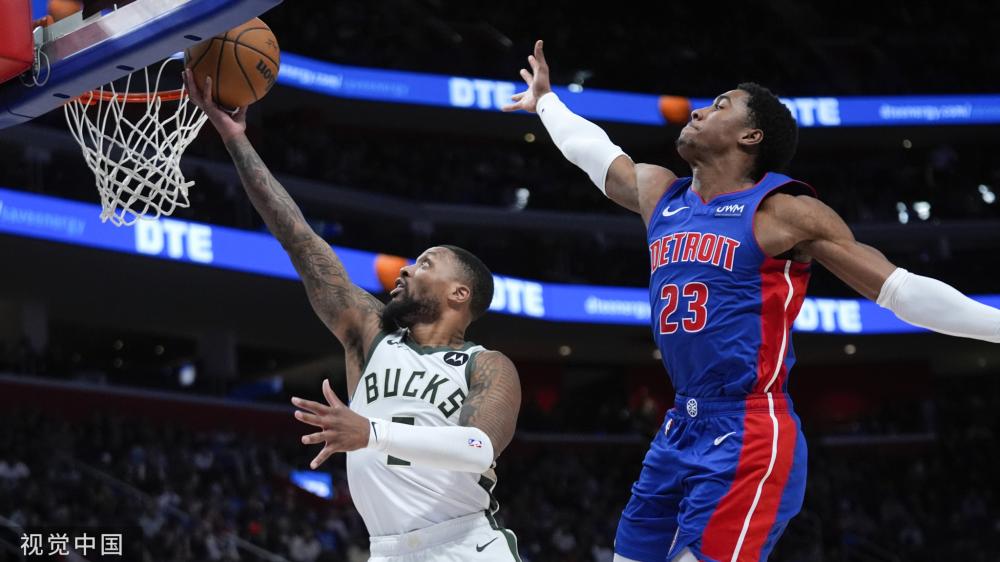 与快船潜在 与快船潜在