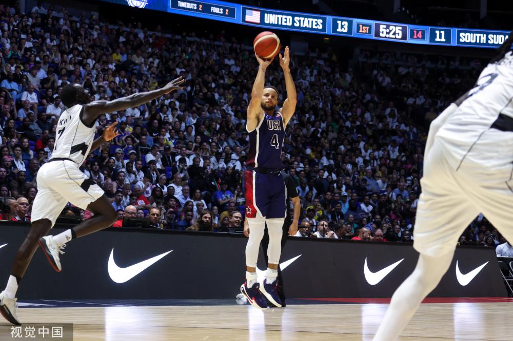 的加持下 的加持下