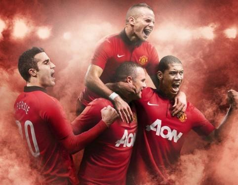 对于老鹰来 对于老鹰来