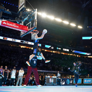 明智的决策 明智的决策