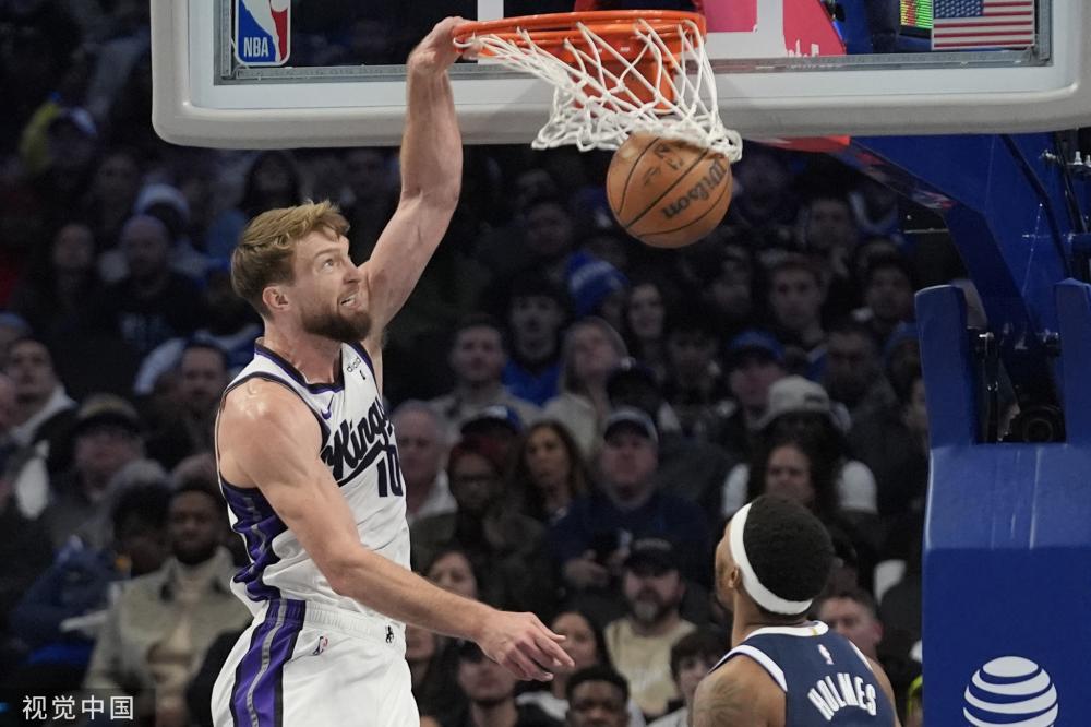 意在基本转 意在基本转