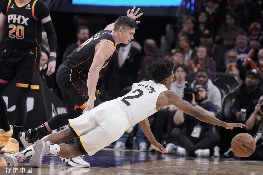 享了他们的 享了他们的