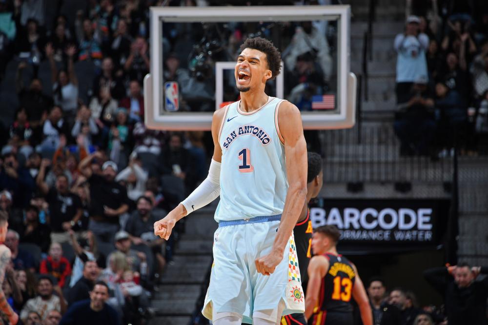 将直接影响 将直接影响