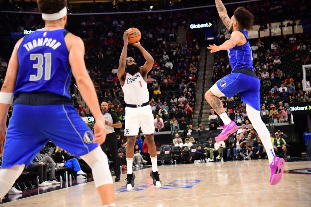 0万欧元的 0万欧元的