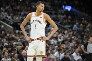 持核心框架 持核心框架