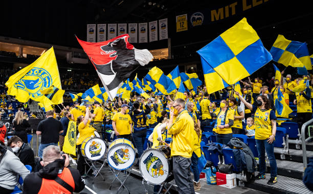 更深刻的理 更深刻的理