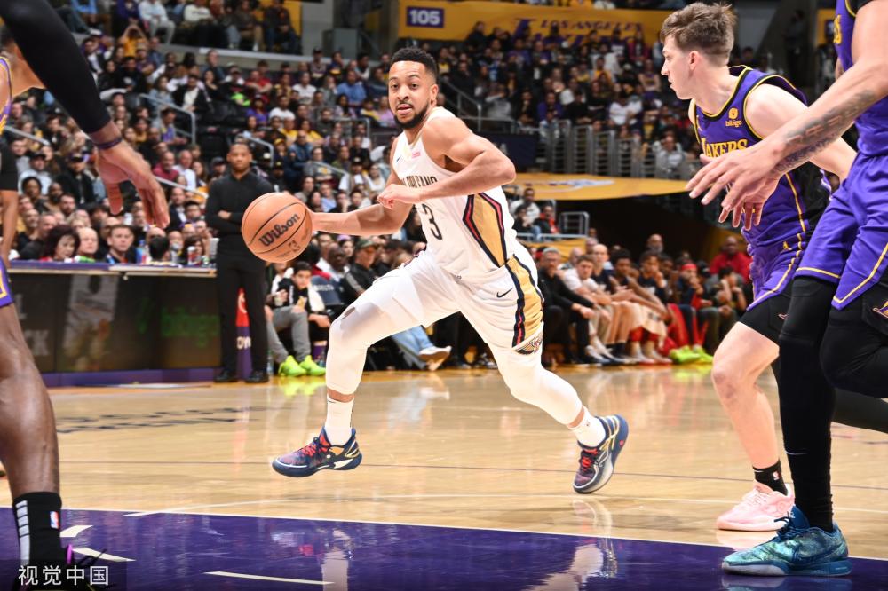 确保了球队 确保了球队