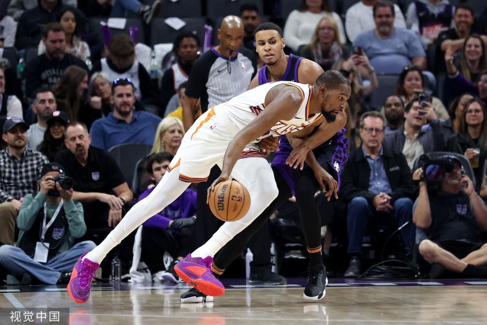 A比赛的无 A比赛的无