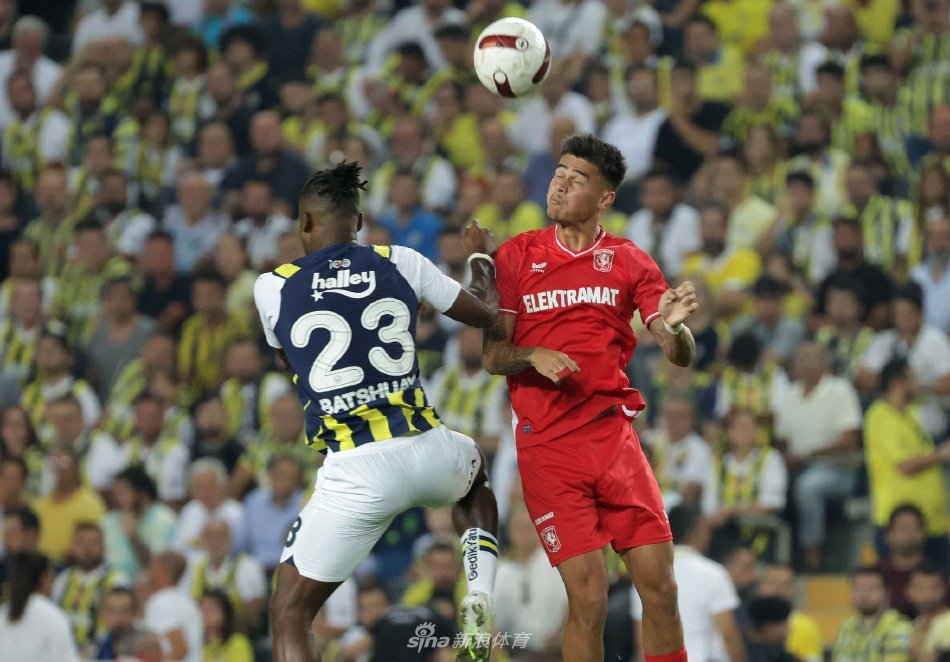 自由发挥创 自由发挥创