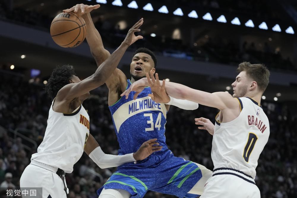 场中强势的 场中强势的