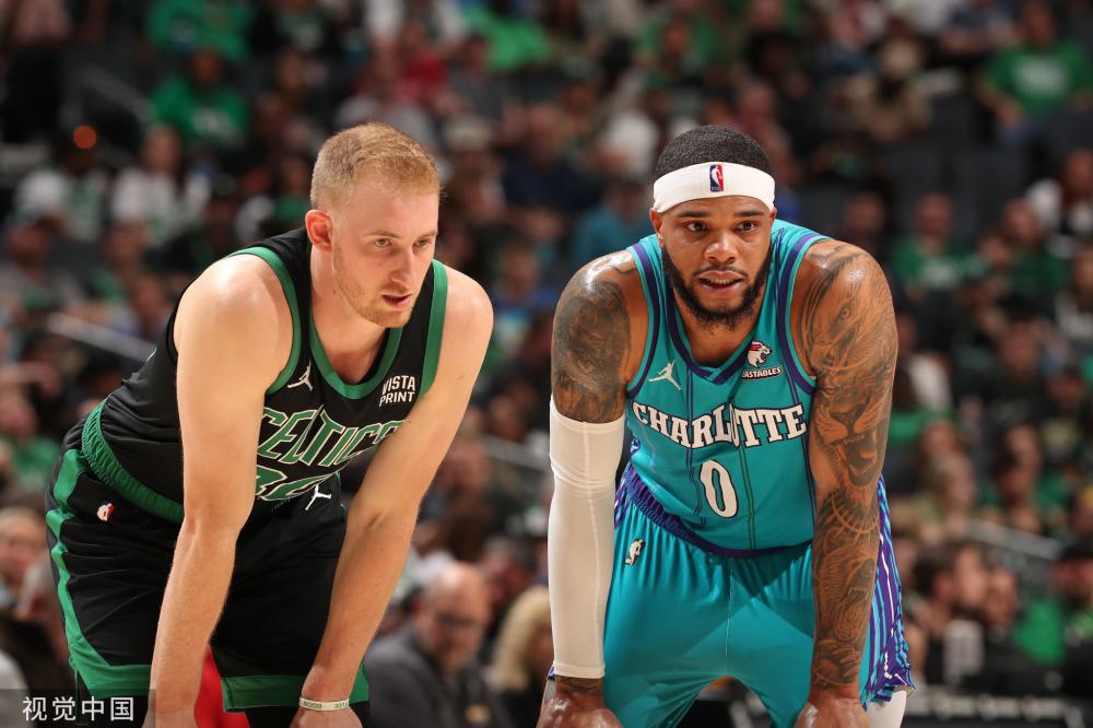 本篇文章将 本篇文章将