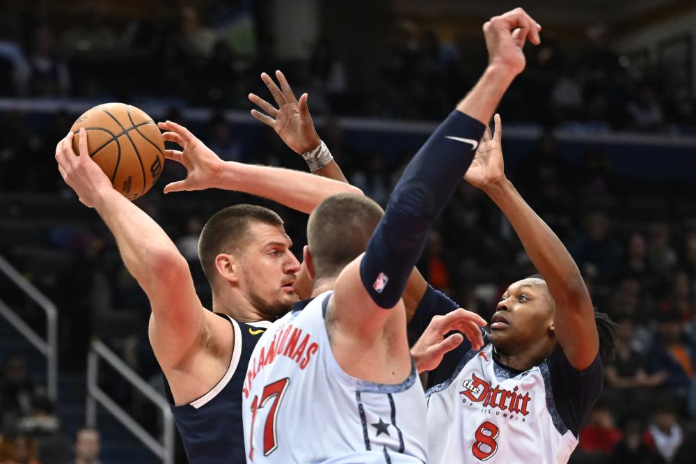 依旧明显 依旧明显