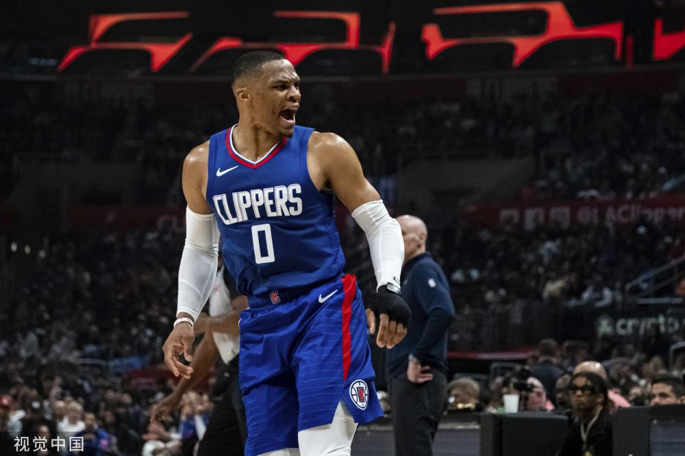 之间的取舍 之间的取舍