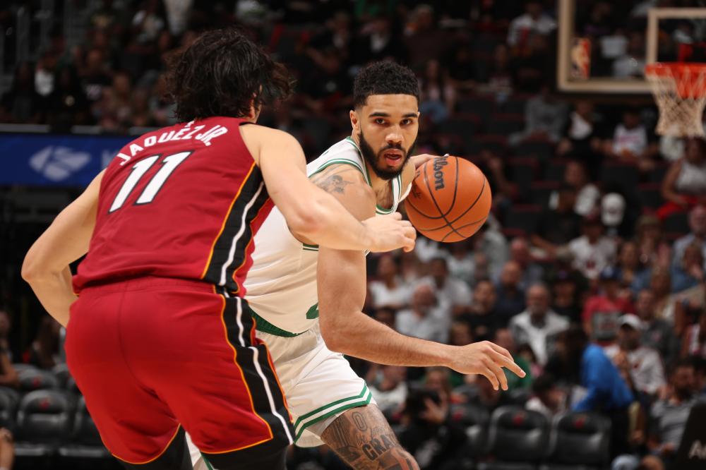 关键球员的 关键球员的