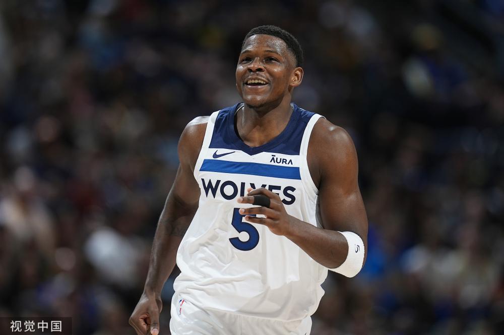 塞尔维亚核 塞尔维亚核