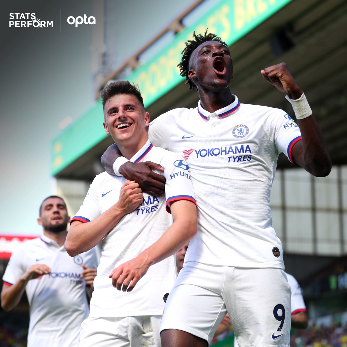 从战略层面 从战略层面