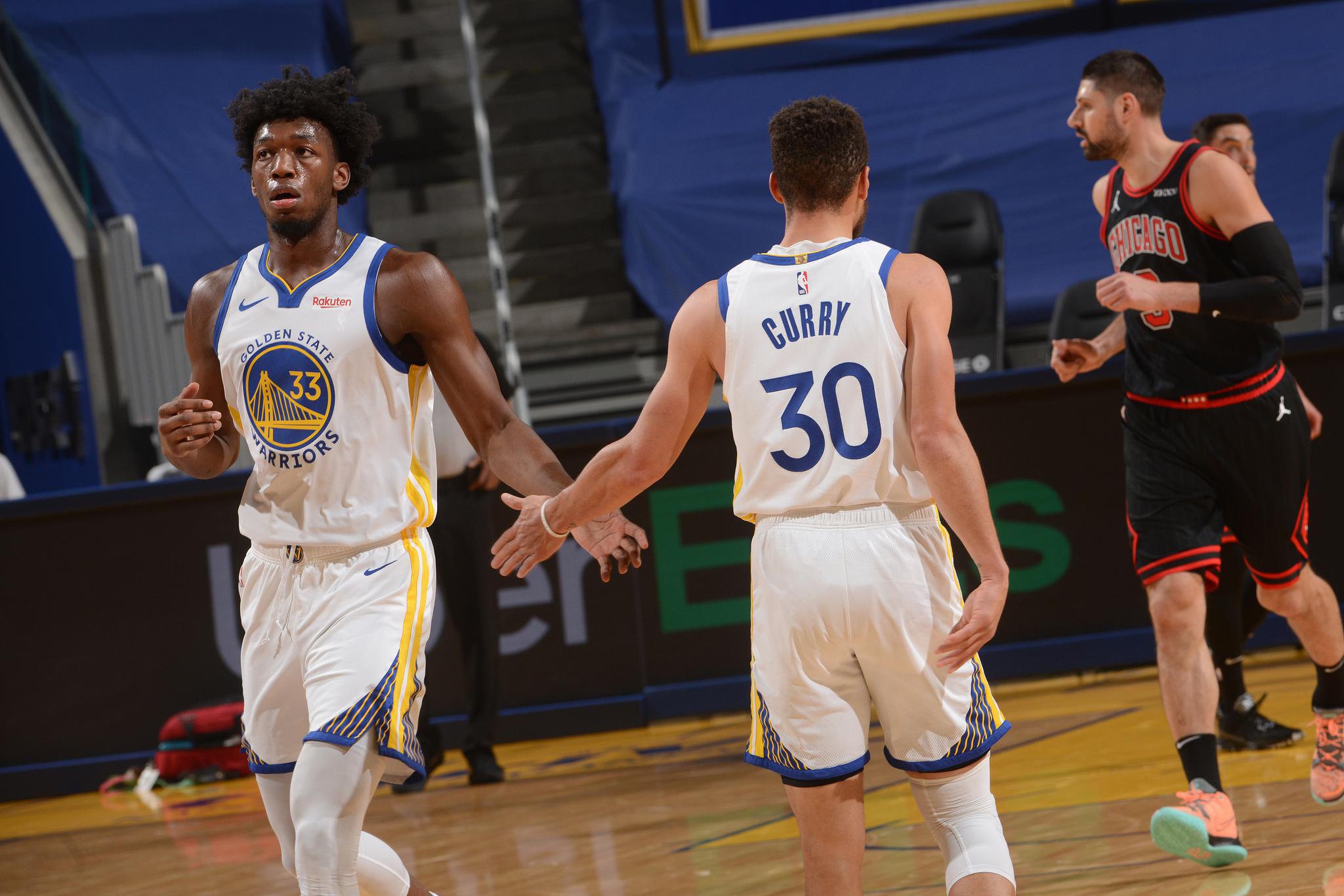 仅靠控球维 仅靠控球维