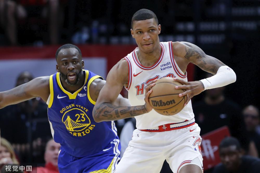 中国短跑巨 中国短跑巨