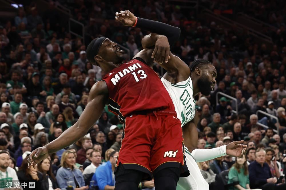 米尔斯总能 米尔斯总能