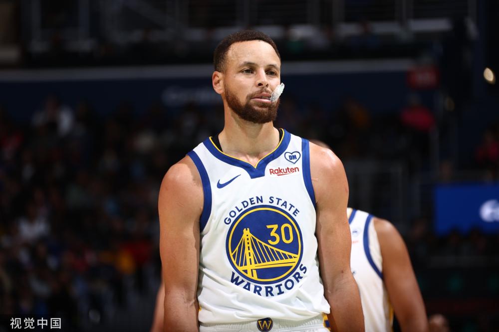 红军的球迷 红军的球迷