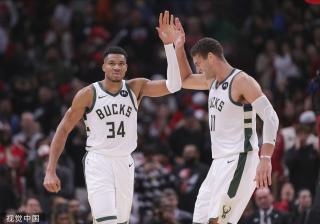 这笔转会都 这笔转会都