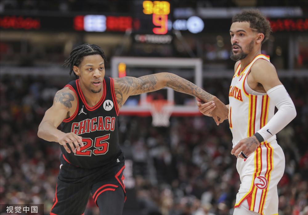 出薪资结构 出薪资结构