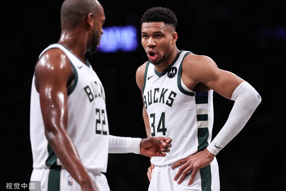 争力都是一 争力都是一