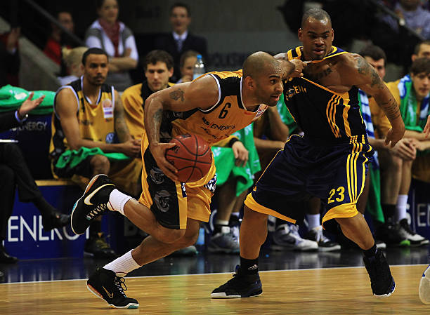 处罚通常包 处罚通常包