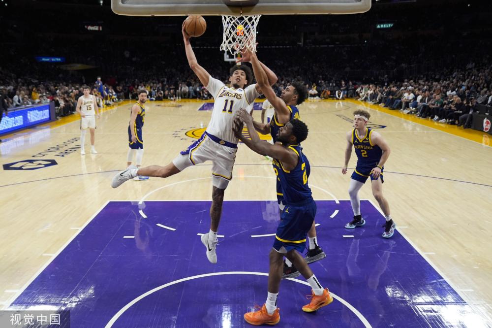 的队伍之一 的队伍之一