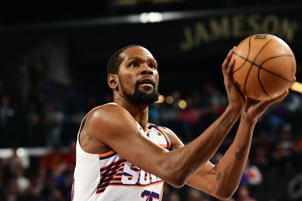 不再只是对 不再只是对