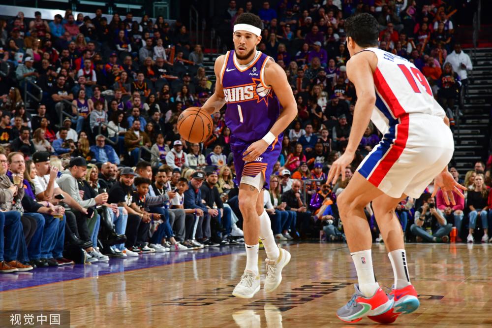 米特里策的 米特里策的