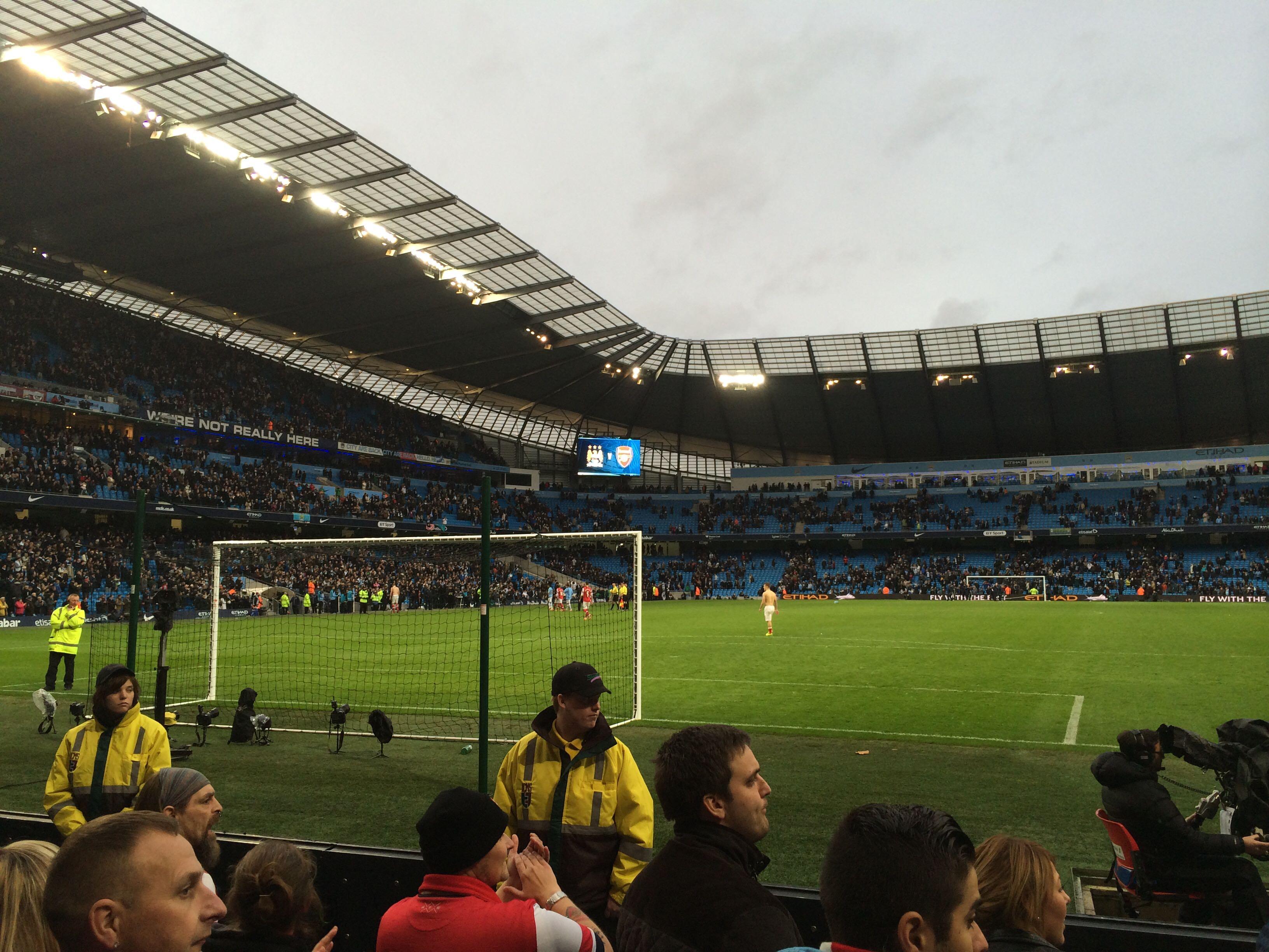 费往往不仅 费往往不仅