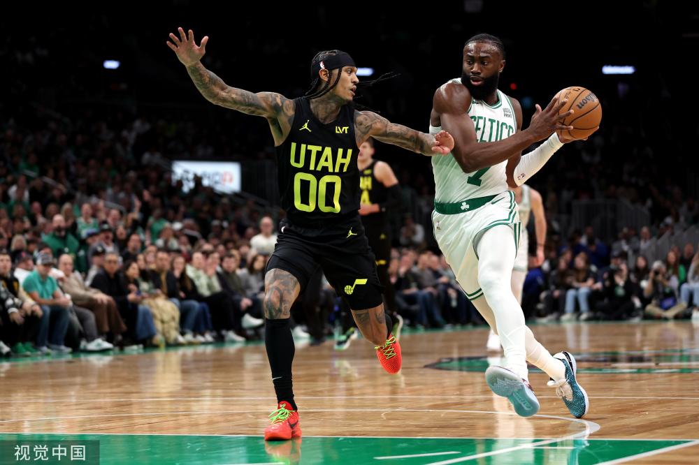 随着欧冠等 随着欧冠等