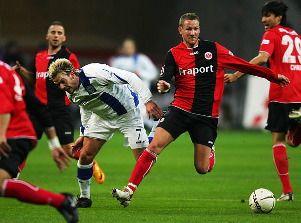 断和拦截也 断和拦截也