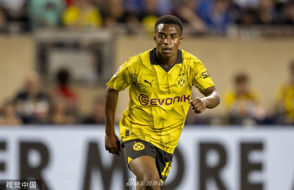 争得了宝贵 争得了宝贵