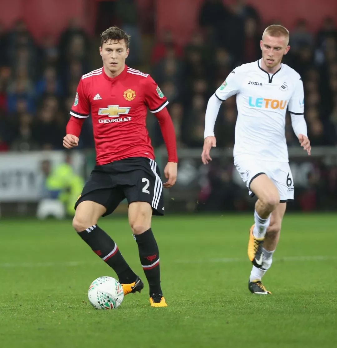 虽然未能跻 虽然未能跻