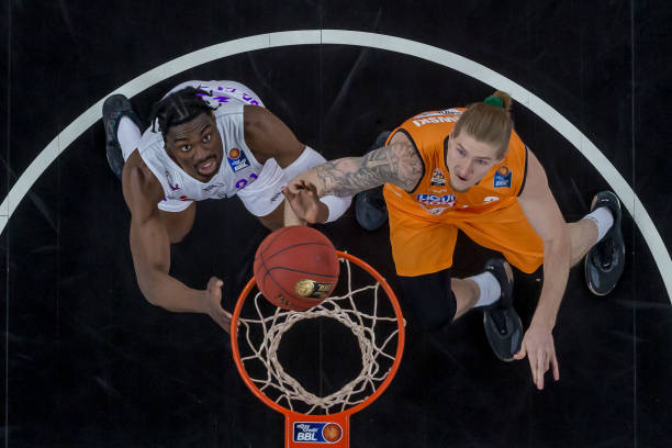 球能力改善 球能力改善